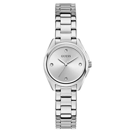 Guess GUU1423L6M Kadın Kol Saati