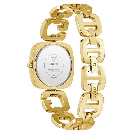 Guess GUU1441L2M Kadın Kol Saati