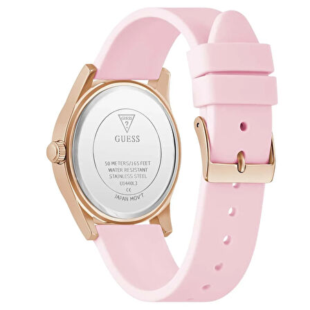 Guess GUU1440L3M Kadın Kol Saati