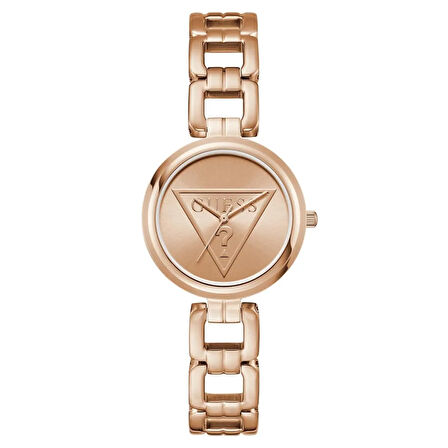Guess GUU1438L3M Kadın Kol Saati