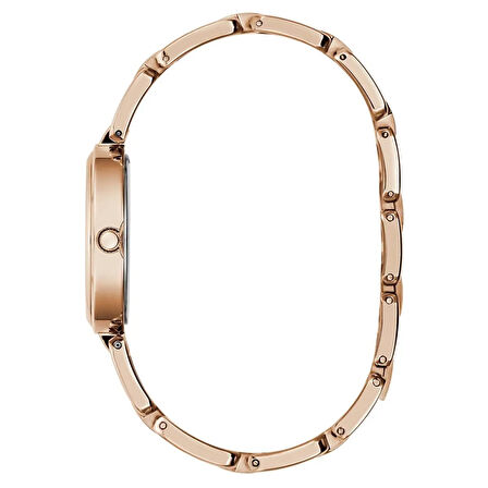 Guess GUU1438L3M Kadın Kol Saati