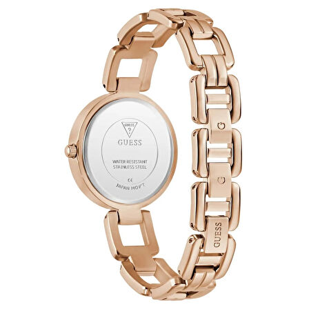 Guess GUU1438L3M Kadın Kol Saati