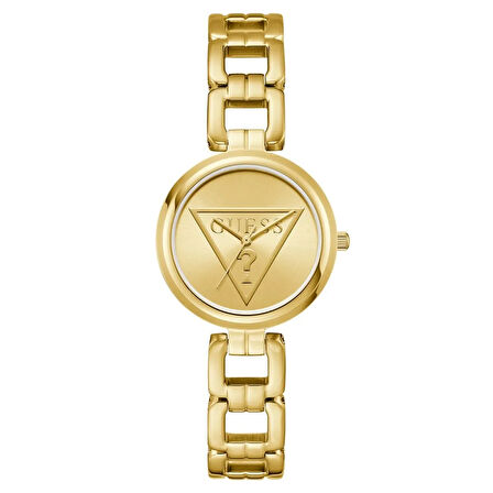 Guess GUU1438L2M Kadın Kol Saati