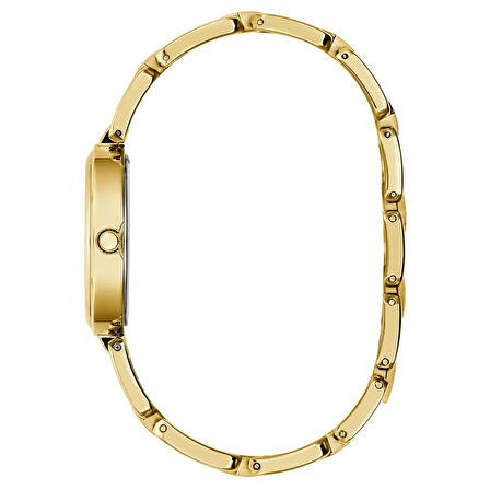Guess GUU1438L2M Kadın Kol Saati