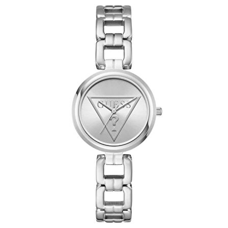 Guess GUU1438L1M Kadın Kol Saati