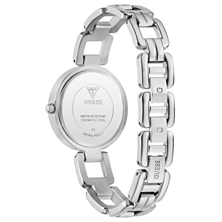 Guess GUU1438L1M Kadın Kol Saati
