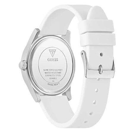 Guess GUU1440L1M Kadın Kol Saati