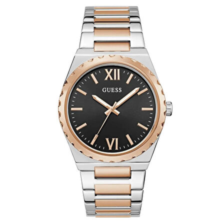 Guess GUU1394G7M Erkek Kol Saati