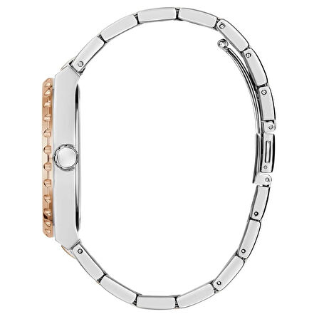 Guess GUU1394G7M Erkek Kol Saati