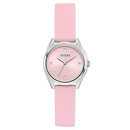 Guess GUU1446L1M Kadın Kol Saati