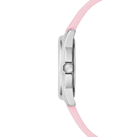 Guess GUU1446L1M Kadın Kol Saati