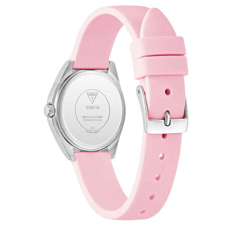 Guess GUU1446L1M Kadın Kol Saati