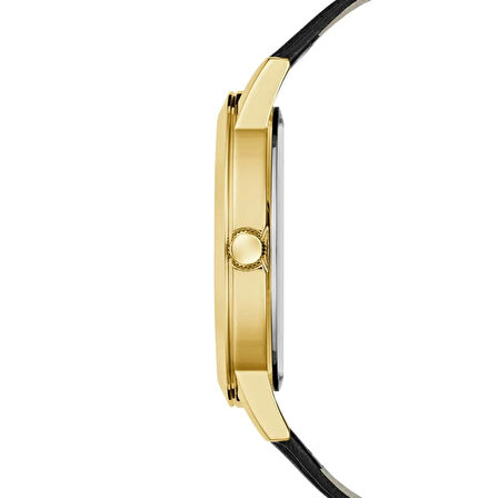 Guess GUU1453G2M Erkek Kol Saati