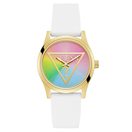Guess GUU1440L2M Kadın Kol Saati