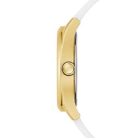 Guess GUU1440L2M Kadın Kol Saati