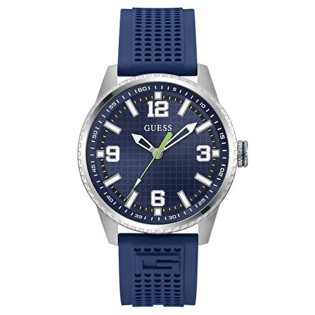 Guess GUGW0890G1 Erkek Kol Saati