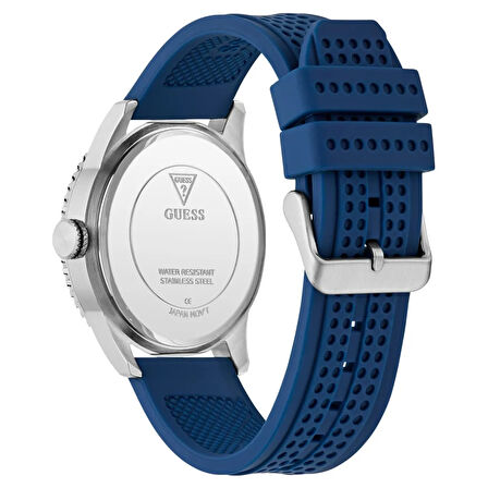 Guess GUGW0890G1 Erkek Kol Saati