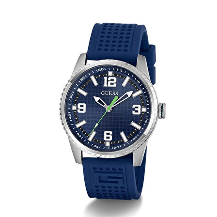 Guess GUGW0890G1 Erkek Kol Saati