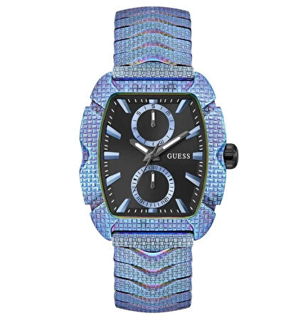 Guess GUGW0885G2 Erkek Kol Saati