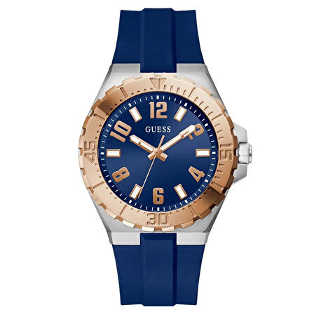 Guess GUGW0906G3 Erkek Kol Saati