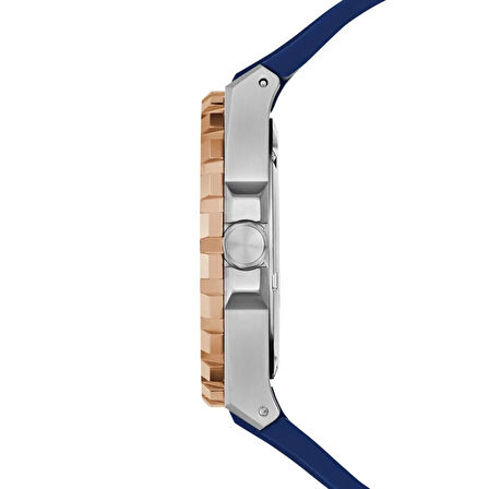 Guess GUGW0906G3 Erkek Kol Saati