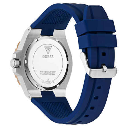 Guess GUGW0906G3 Erkek Kol Saati