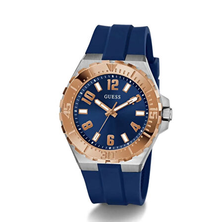 Guess GUGW0906G3 Erkek Kol Saati
