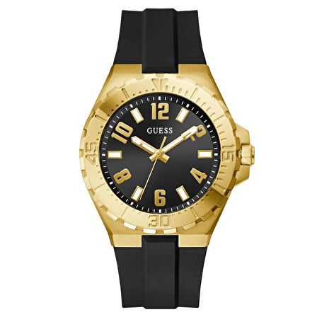 Guess GUGW0906G2 Erkek Kol Saati