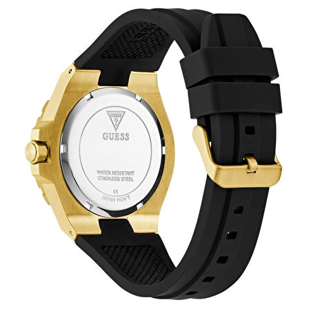 Guess GUGW0906G2 Erkek Kol Saati