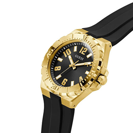 Guess GUGW0906G2 Erkek Kol Saati