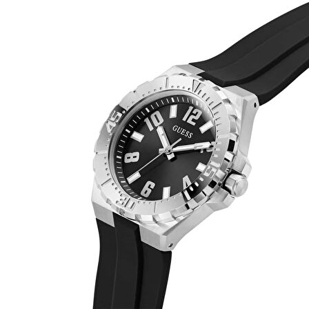 Guess GUGW0906G1 Erkek Kol Saati