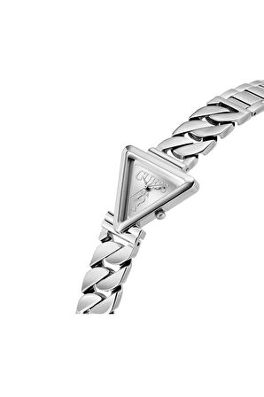 Guess GUGW0859L1 Kadın Kol Saati