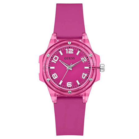 Guess GUGW0880L4 Kadın Kol Saati