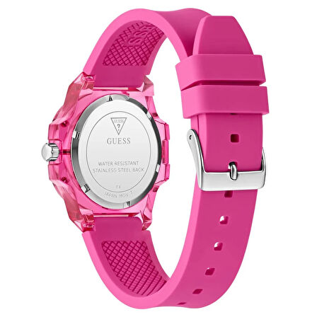 Guess GUGW0880L4 Kadın Kol Saati