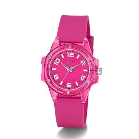 Guess GUGW0880L4 Kadın Kol Saati