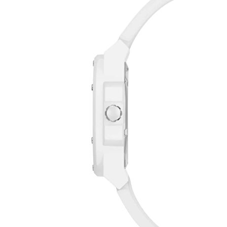 Guess GUGW0880L3 Kadın Kol Saati