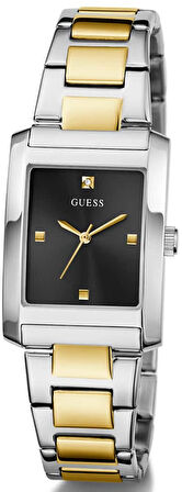 Guess Gugw0876l3 Kadın Kol Saati