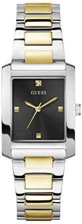 Guess Gugw0876l3 Kadın Kol Saati