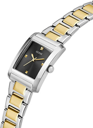Guess Gugw0876l3 Kadın Kol Saati