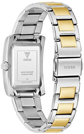 Guess Gugw0876l3 Kadın Kol Saati