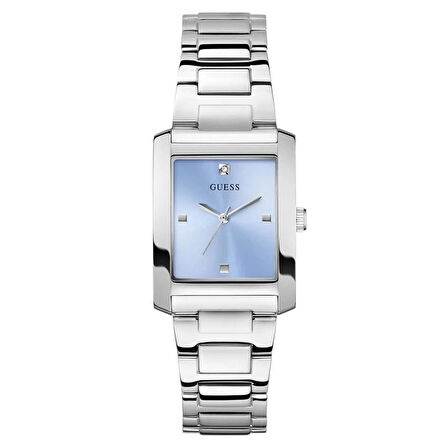 Guess GUGW0876L1 Kadın Kol Saati