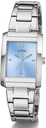 Guess Gugw0876l1 Kadın Kol Saati