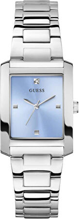 Guess Gugw0876l1 Kadın Kol Saati