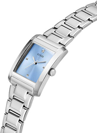Guess Gugw0876l1 Kadın Kol Saati