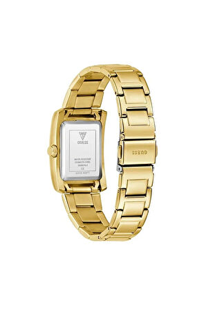 Guess GUGW0874L4 Kadın Kol Saati