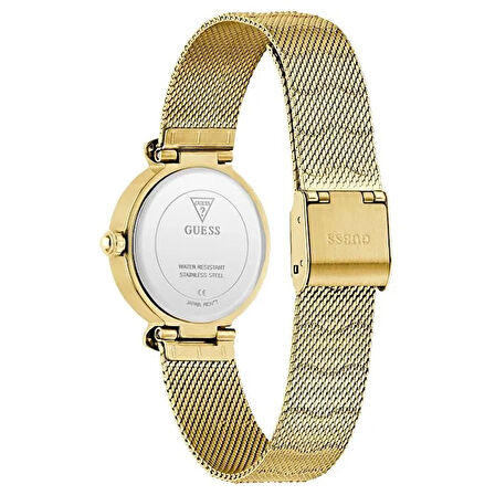 Guess GUGW0866L2 Kadın Kol Saati