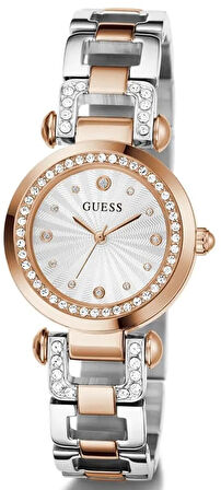 Guess Gugw0869l2 Kadın Kol Saati