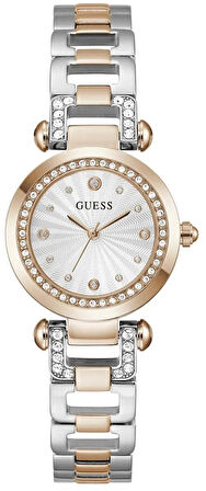 Guess Gugw0869l2 Kadın Kol Saati