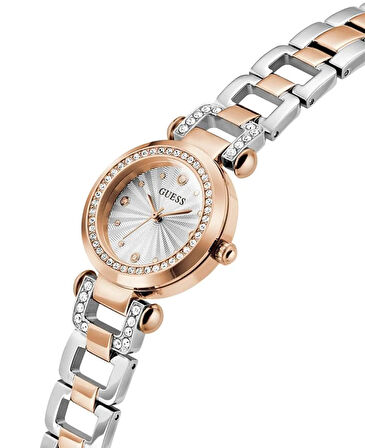 Guess Gugw0869l2 Kadın Kol Saati