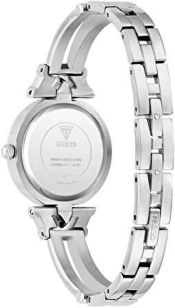 Guess Gugw0864l1 Kadın Kol Saati